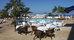 puerto de la cruz