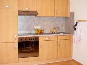 Ferienwohnung Bertsche,Villingen-Schwenningen>>Schwarzwald-Baar-Kreis,0 star