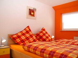 Ferienwohnung Bertsche,Villingen-Schwenningen>>Schwarzwald-Baar-Kreis,0 star
