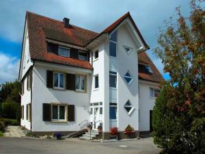 Ferienwohnung Bertsche,Villingen-Schwenningen>>Schwarzwald-Baar-Kreis,0 star