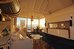 mogan