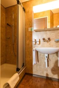 Hotel Oberland,Lauterbrunnen>>Bern,2 star