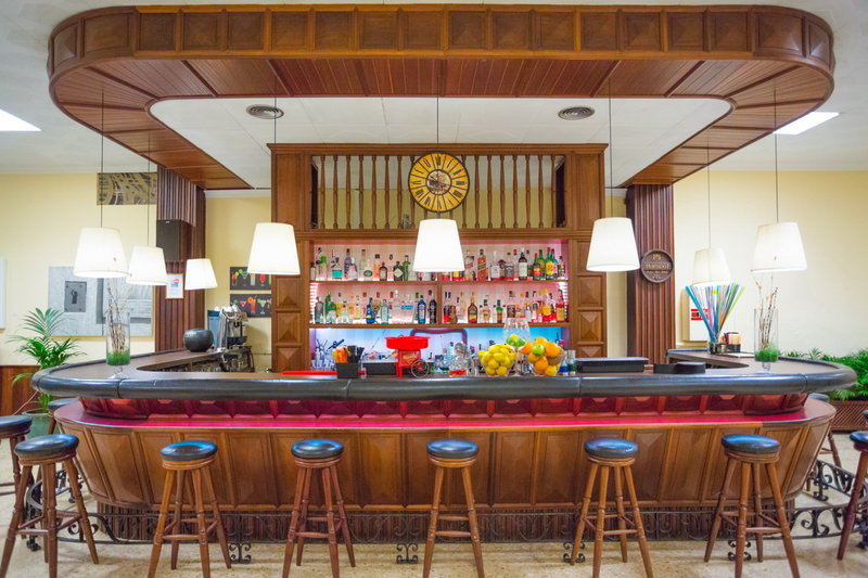 hotel marte