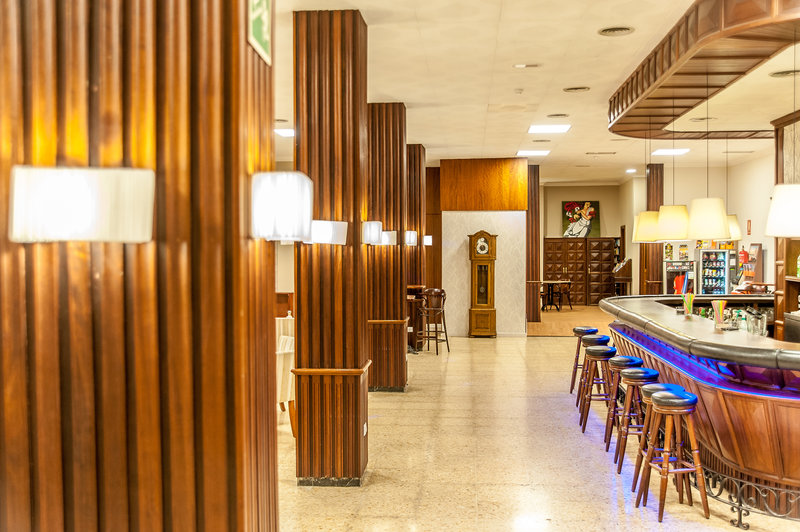 hotel marte
