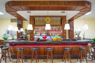 hotel marte
