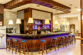 hotel marte