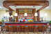 hotel marte