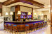 hotel marte