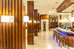 hotel marte