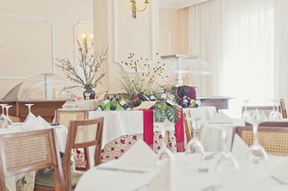 hotel marte