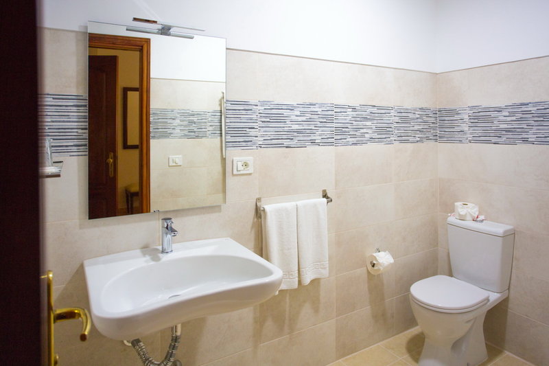 hotel marte