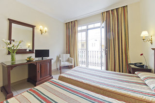 Hotel Marte,Santa Cruz De Tenerife>>Puerto De La Cruz,3 star