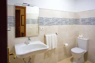 hotel marte