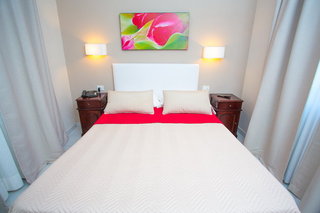 hotel marte