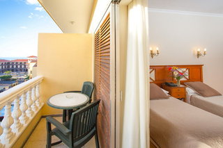 hotel marte