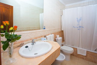 Hotel Marte,Santa Cruz De Tenerife>>Puerto De La Cruz,3 star