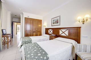 Hotel Marte,Santa Cruz De Tenerife>>Puerto De La Cruz,3 star