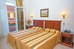 hotel marte