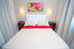 hotel marte