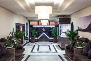 Royal Sun Resort,Puerto De Santiago>>Acantilados De Los Gigantes,4.5 star