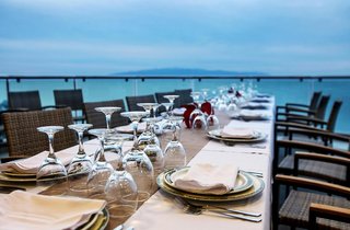 Royal Sun Resort,Puerto De Santiago>>Acantilados De Los Gigantes,4.5 star