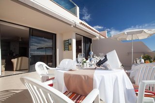 Royal Sun Resort,Puerto De Santiago>>Acantilados De Los Gigantes,4.5 star