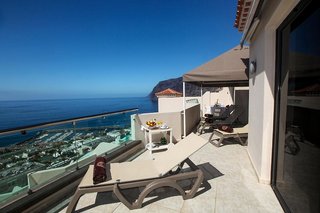Royal Sun Resort,Puerto De Santiago>>Acantilados De Los Gigantes,4.5 star