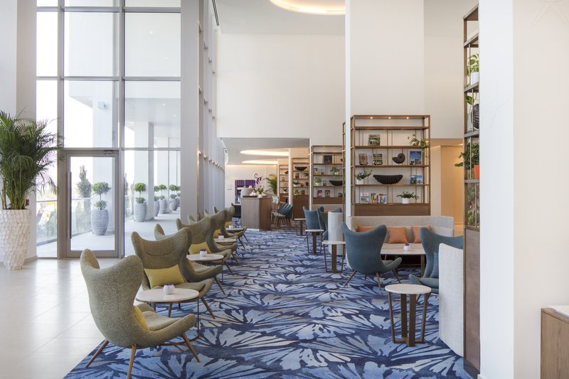 centara mirage beach resort dubai