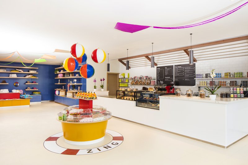 centara mirage beach resort dubai