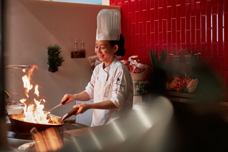 centara mirage beach resort dubai