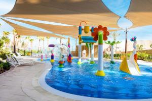 Centara Mirage Beach Resort Dubai,Dubai>>Deira,4 star