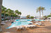 thb flora aparthotel
