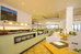 thb flora aparthotel