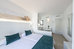 thb flora aparthotel