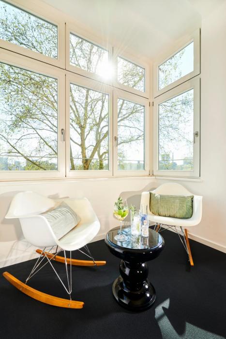 designhotel uberfluss