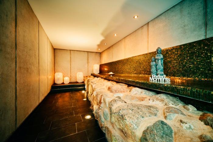 designhotel uberfluss