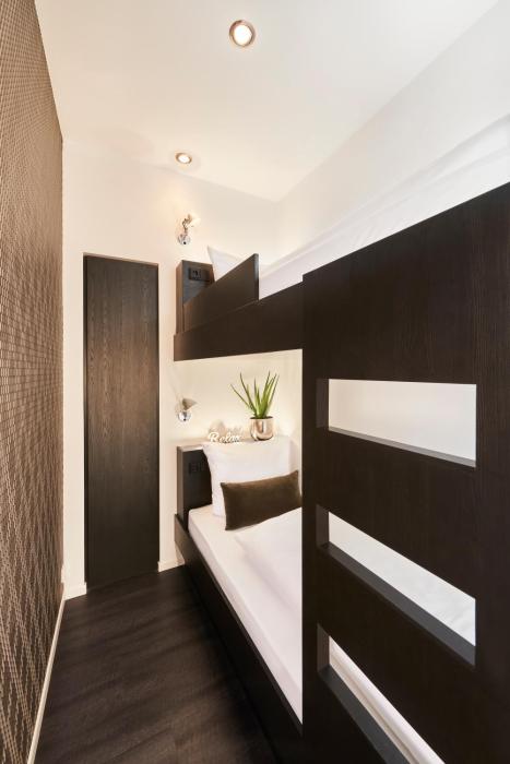 designhotel uberfluss