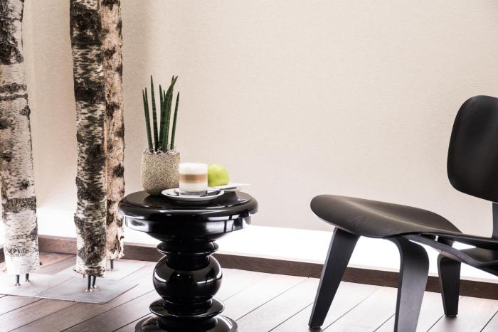 designhotel uberfluss