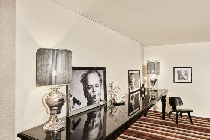 designhotel uberfluss