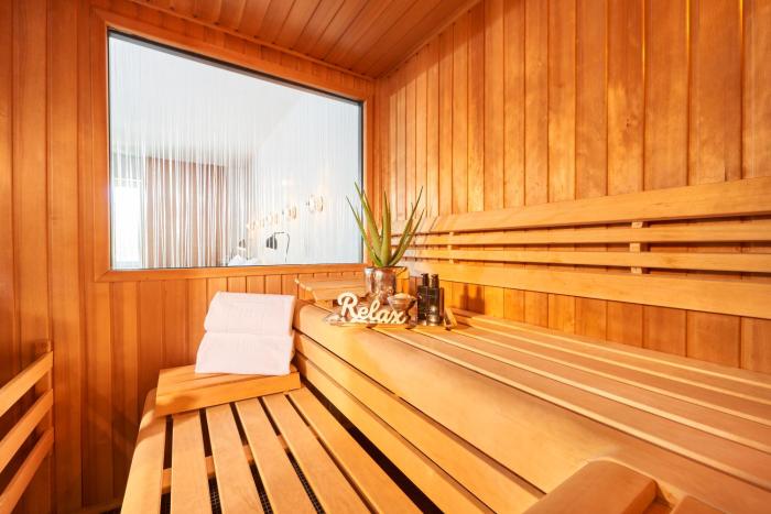designhotel uberfluss
