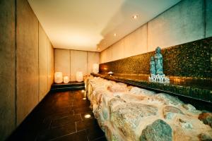 Designhotel Ueberfluss Bremen,Mitte>>Bremen,4 star