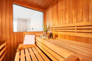Designhotel Ueberfluss Bremen,Mitte>>Bremen,4 star
