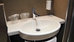 corallium beach by lopesan hotels adults only