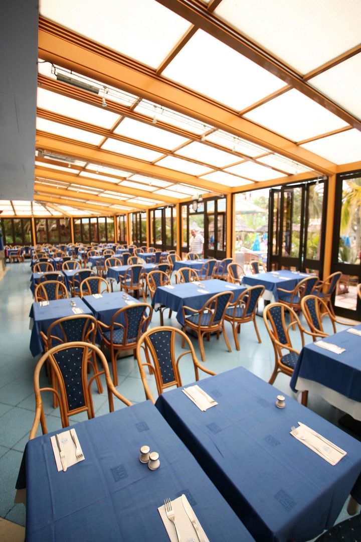 corallium beach by lopesan hotels adults only