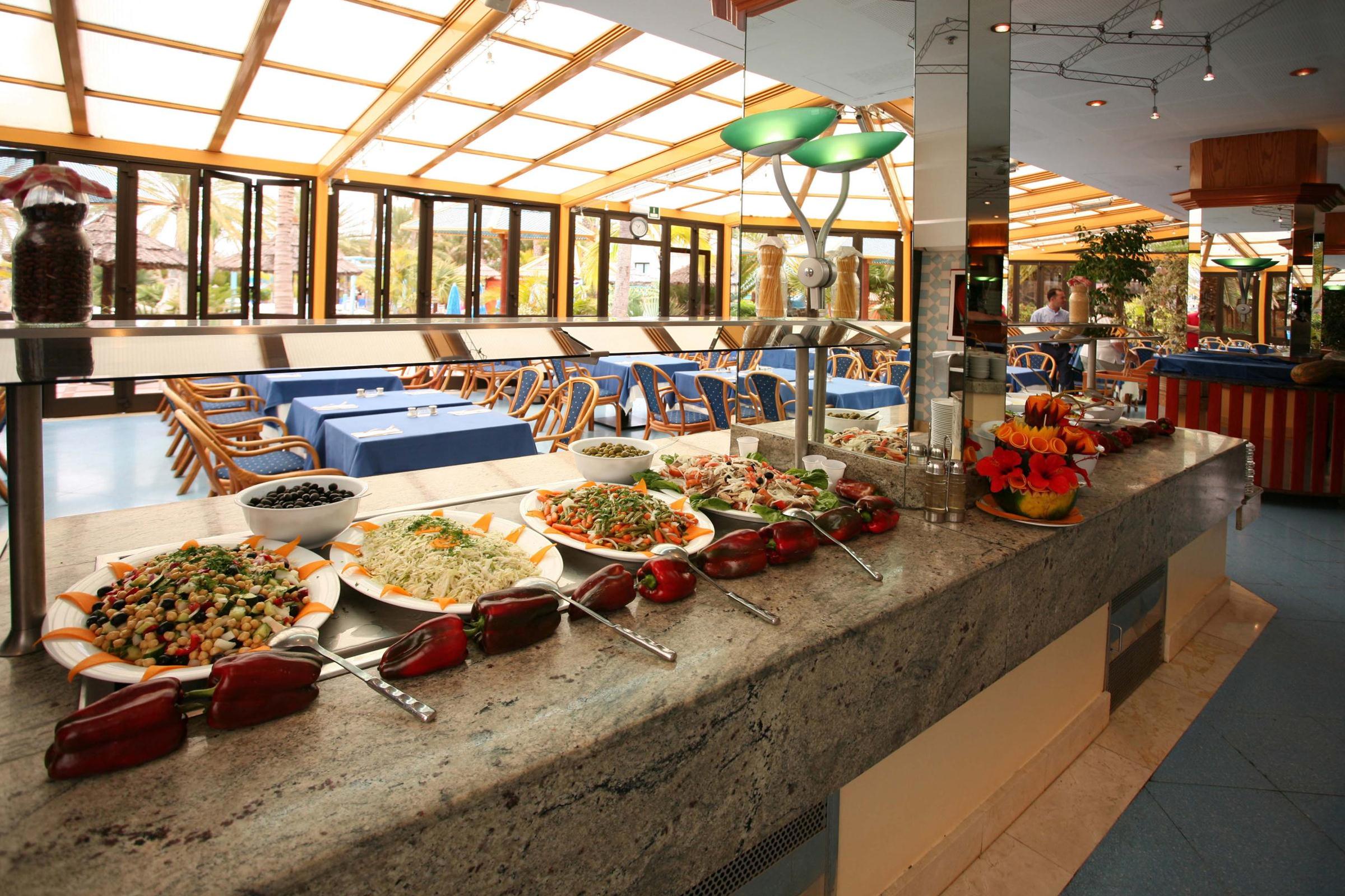 corallium beach by lopesan hotels adults only