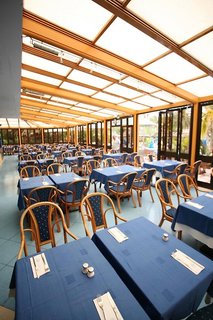 corallium beach by lopesan hotels adults only