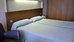 corallium beach by lopesan hotels adults only