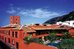 boutique hotel san roque adults only