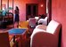 boutique hotel san roque adults only