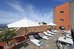boutique hotel san roque adults only